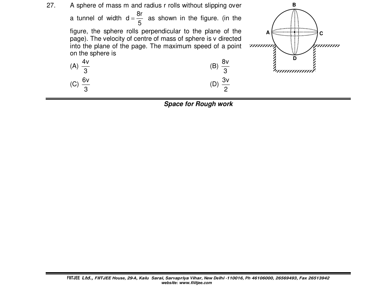 Chemistry diagram for: See image